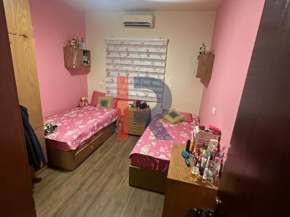 R9-977 Apartment For Sale in Mina - Tripoli — الصورة 5 من 10