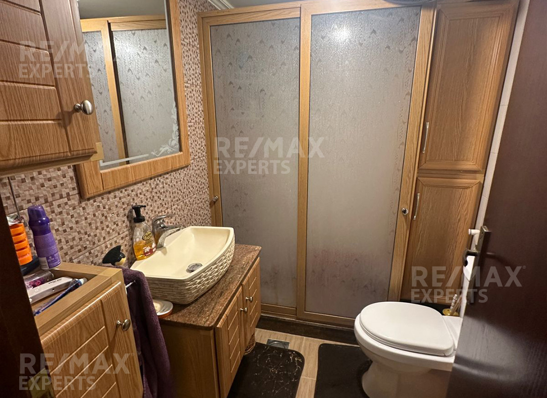 R9-977 Apartment For Sale in Mina - Tripoli — الصورة 7 من 10