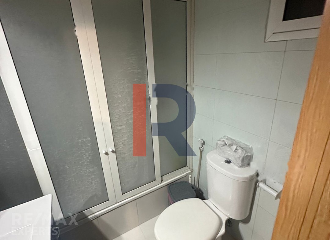 R9-977 Apartment For Sale in Mina - Tripoli — الصورة 8 من 10