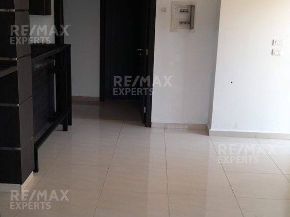 R9-976 Villa for Sale in Bechmezzine Koura – 360 m² on 4,100 m² Land — Photo 4 of 9