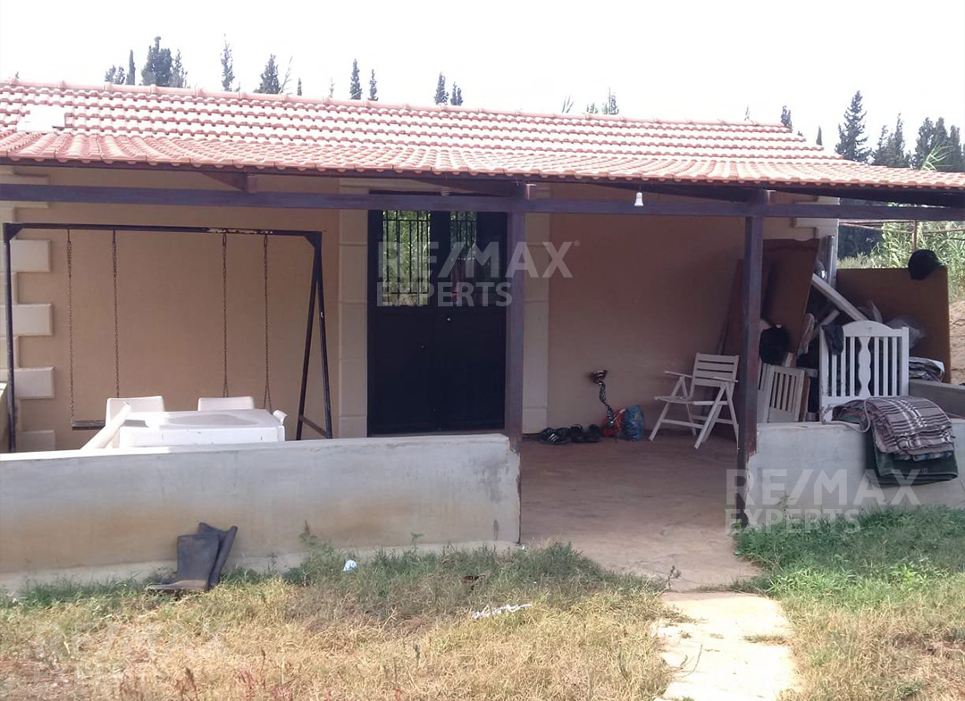 R9-976 Villa for Sale in Bechmezzine Koura – 360 m² on 4,100 m² Land — Photo 9 of 9