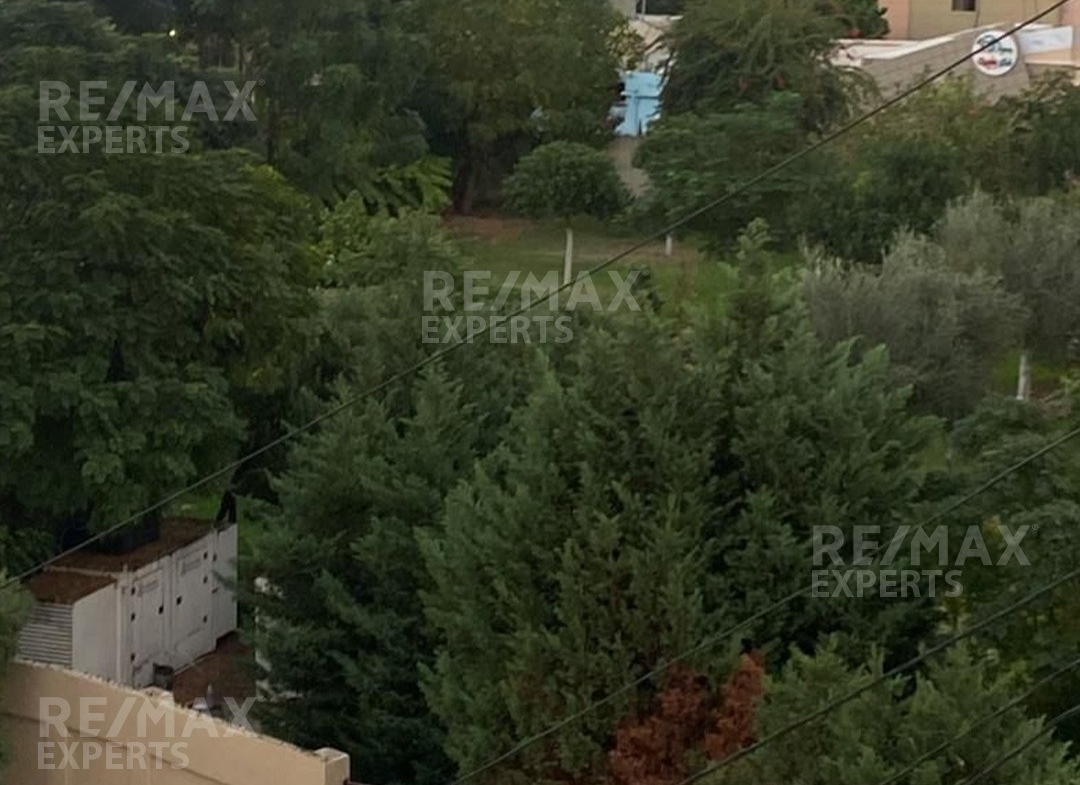 R9-977 Apartment For Sale in Mina - Tripoli — الصورة 9 من 10