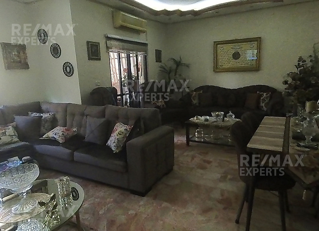 R9-979 Apartment For Sale in Abou Samra - Tripoli — Photo 2 of 6