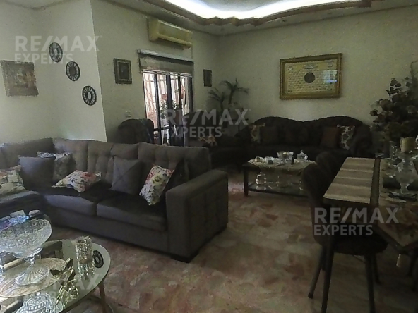 R9-979 Apartment For Sale in Abou Samra - Tripoli — Photo 2 of 6