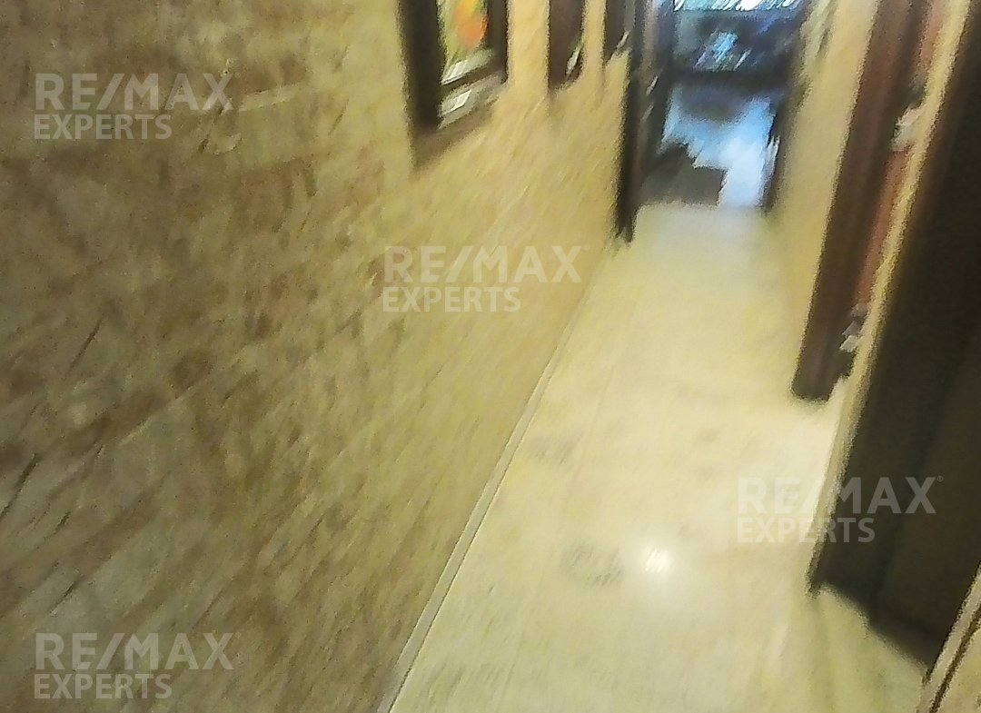 R9-979 Apartment For Sale in Abou Samra - Tripoli — Photo 3 of 6