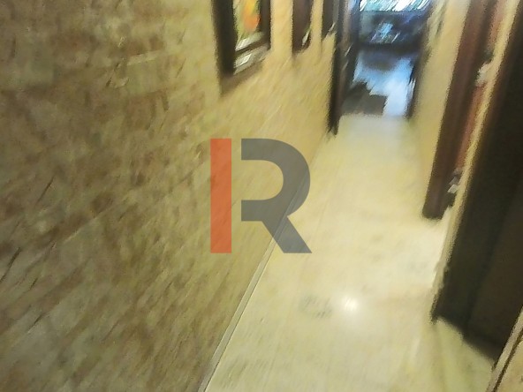R9-979 Apartment For Sale in Abou Samra - Tripoli — Photo 3 of 6