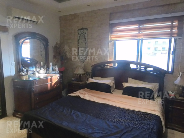 R9-979 Apartment For Sale in Abou Samra - Tripoli — Photo 4 of 6