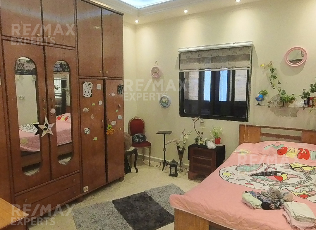 R9-979 Apartment For Sale in Abou Samra - Tripoli — Photo 5 of 6