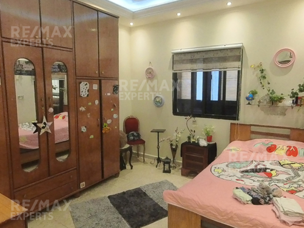 R9-979 Apartment For Sale in Abou Samra - Tripoli — Photo 5 of 6