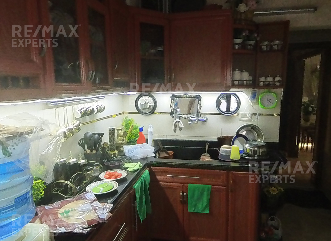 R9-979 Apartment For Sale in Abou Samra - Tripoli — Photo 6 of 6
