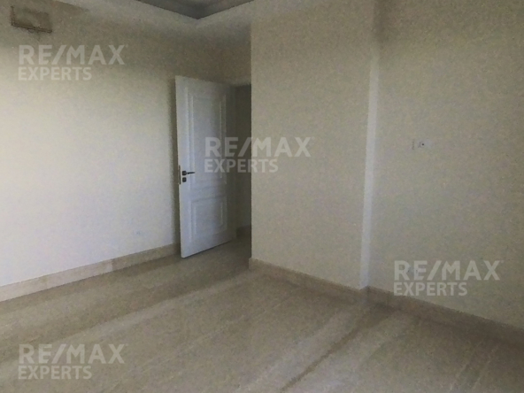 R9-982 Apartment For Sale in Dam &amp; Farez - Tripoli — الصورة 3 من 5