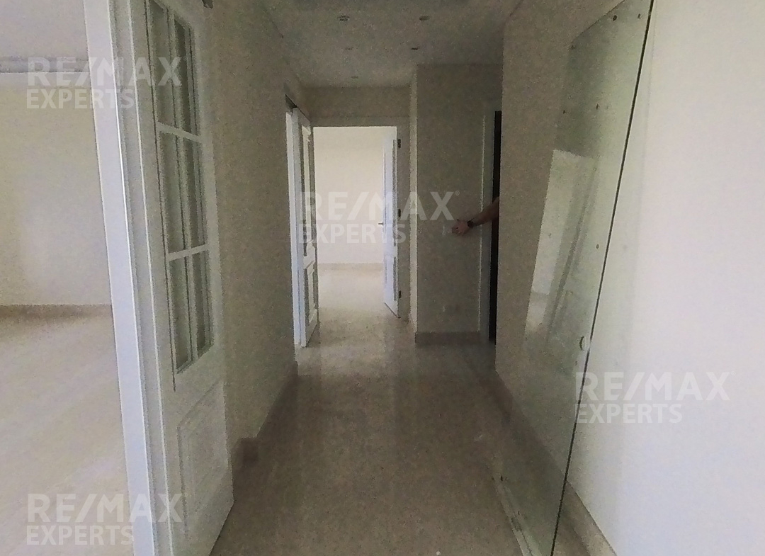 R9-982 Apartment For Sale in Dam &amp; Farez - Tripoli — الصورة 4 من 5