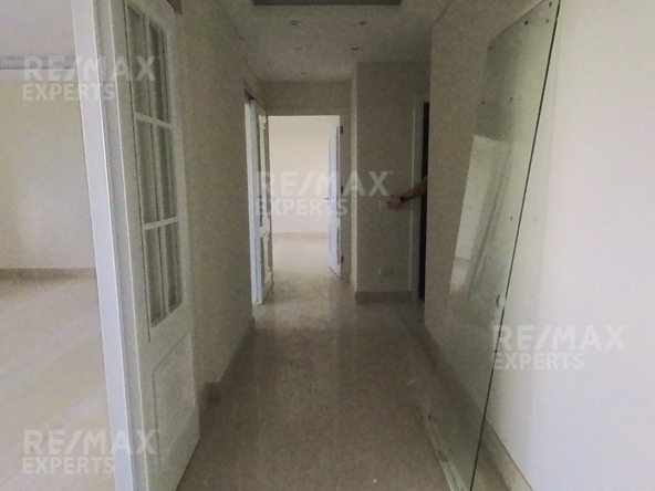 R9-982 Apartment For Sale in Dam &amp; Farez - Tripoli — الصورة 4 من 5