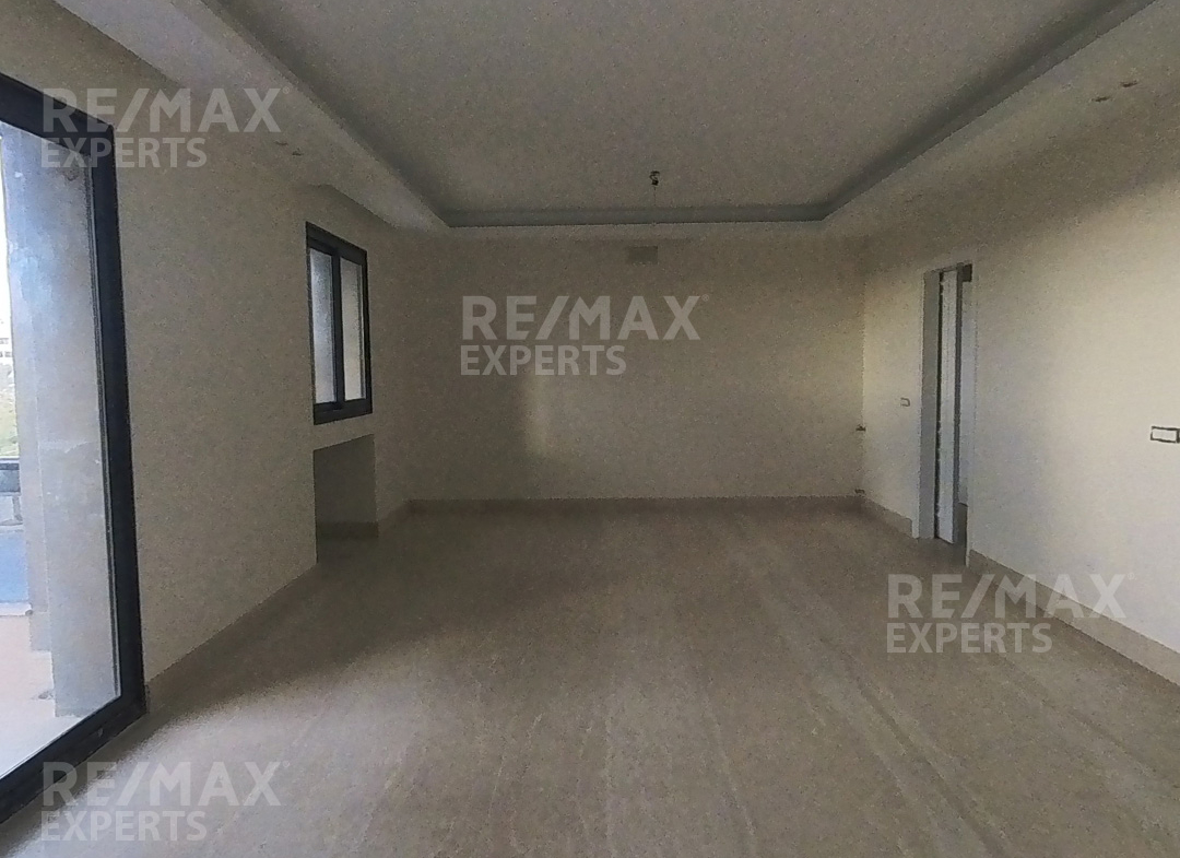 R9-982 Apartment For Sale in Dam &amp; Farez - Tripoli — الصورة 5 من 5