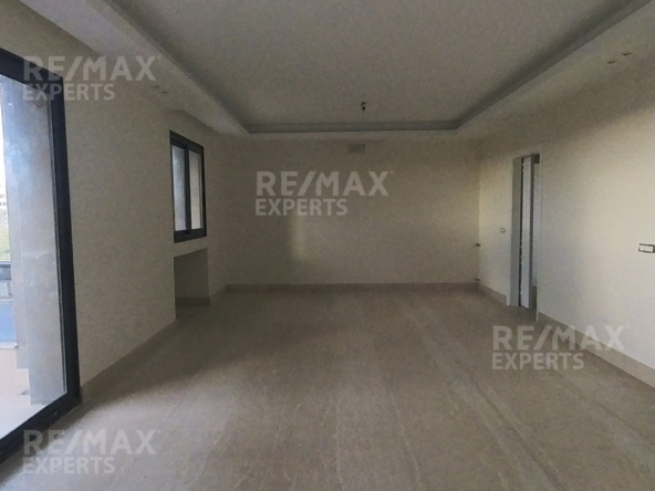R9-982 Apartment For Sale in Dam &amp; Farez - Tripoli — الصورة 5 من 5