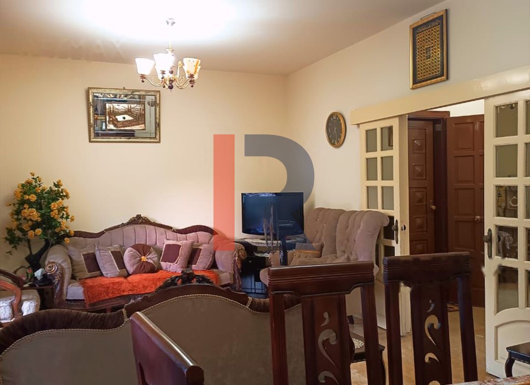 R9-984 Apartment For Sale in Abou Samra - Tripoli — Photo 2 of 6
