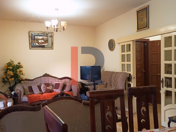 R9-984 Apartment For Sale in Abou Samra - Tripoli — Photo 2 of 6