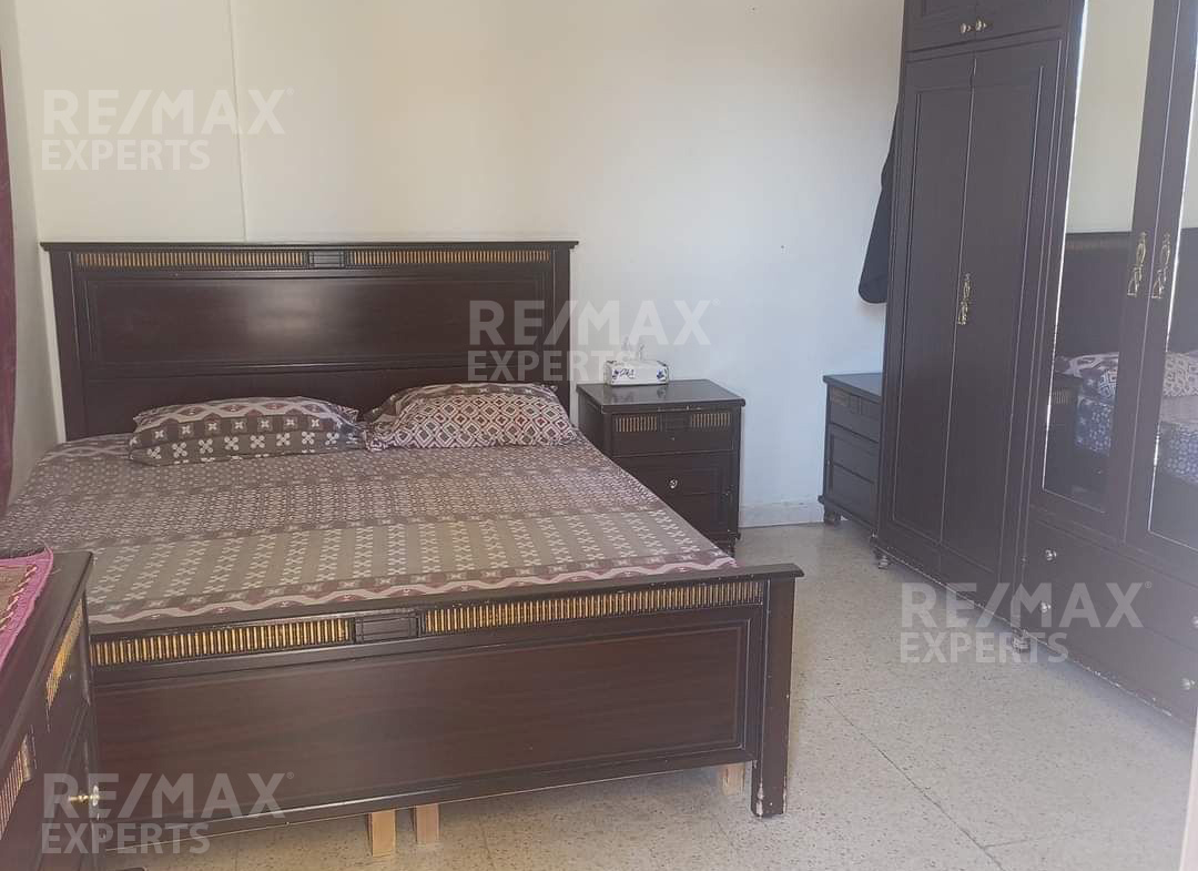 R9-984 Apartment For Sale in Abou Samra - Tripoli — Photo 5 of 6