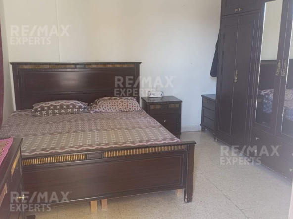 R9-984 Apartment For Sale in Abou Samra - Tripoli — Photo 5 of 6