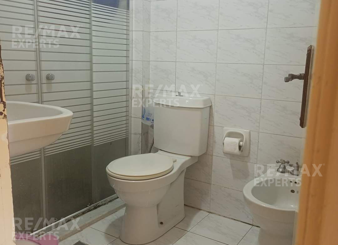 R9-984 Apartment For Sale in Abou Samra - Tripoli — Photo 6 of 6