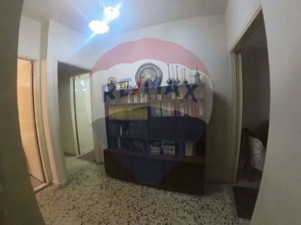 R9-990 Apartment For Sale in Abou Samra - Tripoli — الصورة 2 من 9