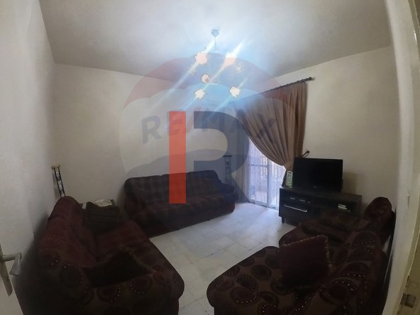 R9-990 Apartment For Sale in Abou Samra - Tripoli — الصورة 3 من 9