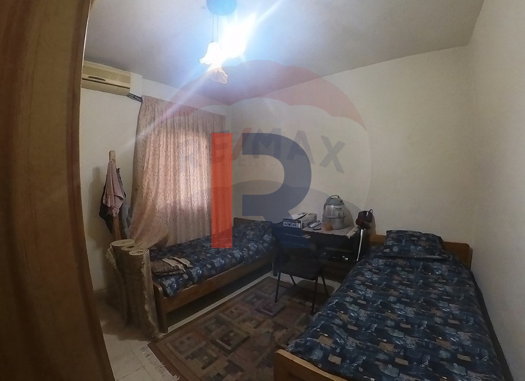 R9-990 Apartment For Sale in Abou Samra - Tripoli — الصورة 4 من 9