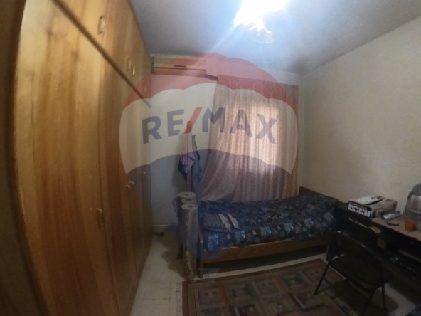 R9-990 Apartment For Sale in Abou Samra - Tripoli — الصورة 5 من 9