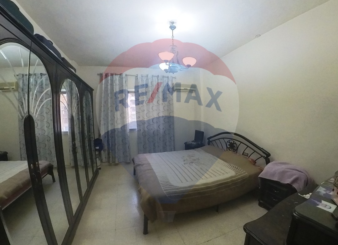 R9-990 Apartment For Sale in Abou Samra - Tripoli — الصورة 7 من 9