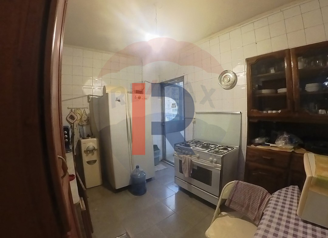 R9-990 Apartment For Sale in Abou Samra - Tripoli — الصورة 8 من 9