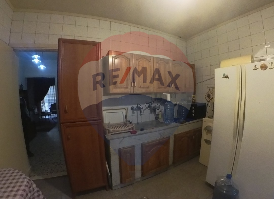 R9-990 Apartment For Sale in Abou Samra - Tripoli — الصورة 9 من 9