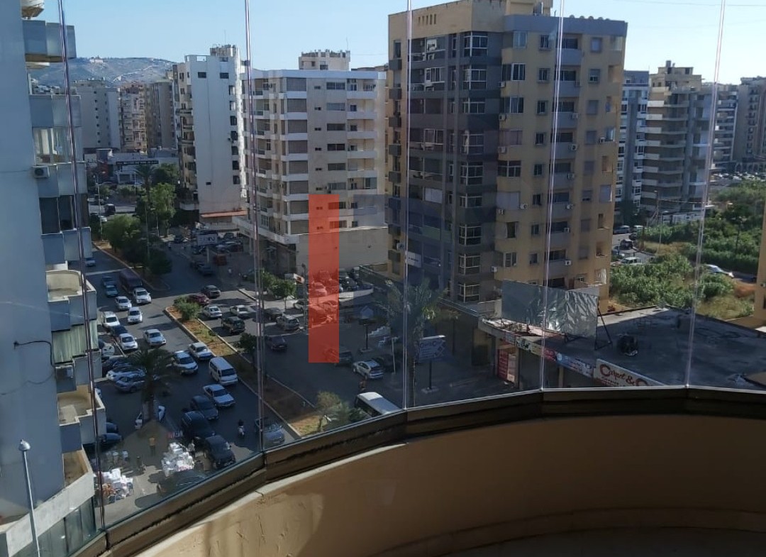 R9-991 Apartment For Sale in Boulevard - Tripoli — الصورة 3 من 4