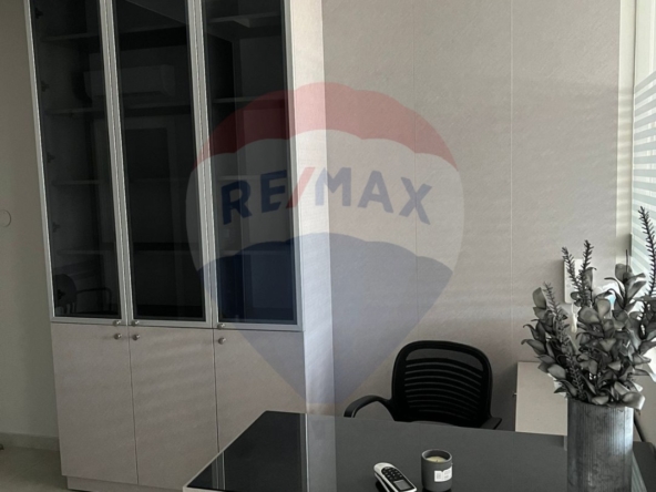 R9-1009 Clinic For Rent in Boulevard - Tripoli — Photo 3 of 6