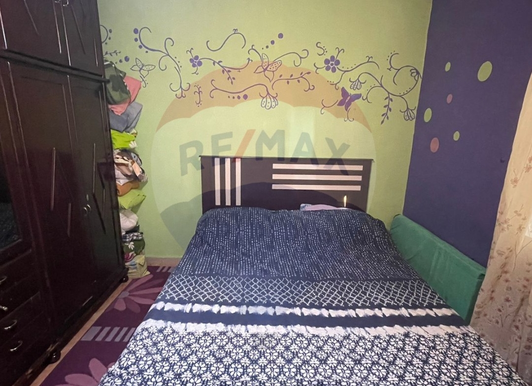 R9-1015 Apartment For Sale in Abou Samra - Tripoli — Photo 2 of 11