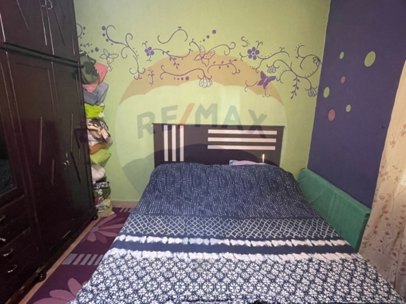 R9-1015 Apartment For Sale in Abou Samra - Tripoli — Photo 2 of 11