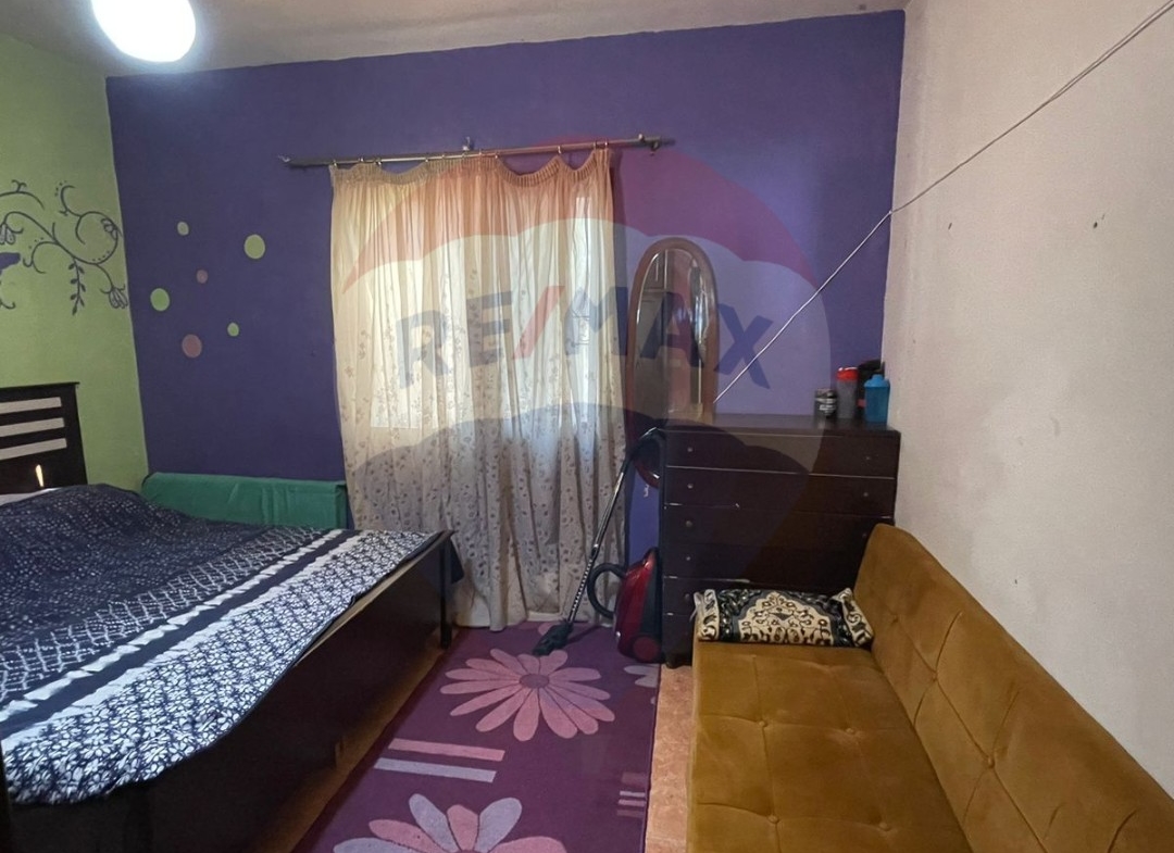 R9-1015 Apartment For Sale in Abou Samra - Tripoli — Photo 3 of 11