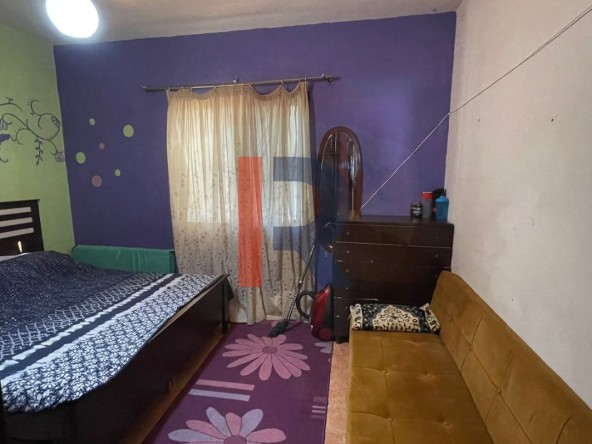 R9-1015 Apartment For Sale in Abou Samra - Tripoli — Photo 3 of 11
