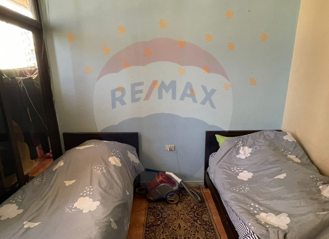 R9-1015 Apartment For Sale in Abou Samra - Tripoli — Photo 4 of 11