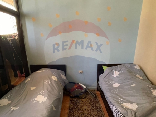 R9-1015 Apartment For Sale in Abou Samra - Tripoli — Photo 4 of 11