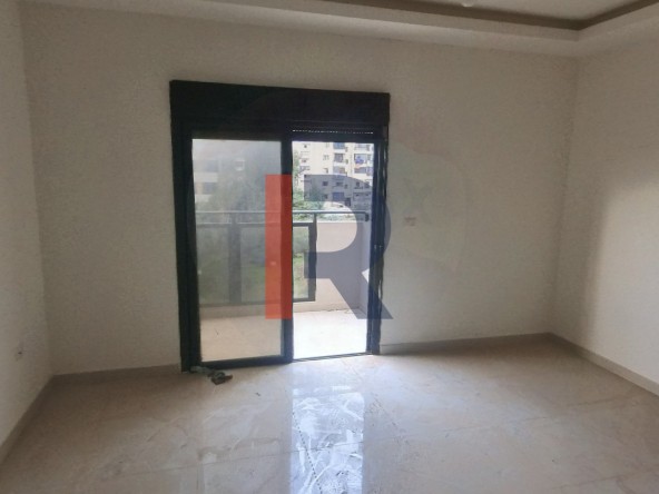 Photo 1 of 6