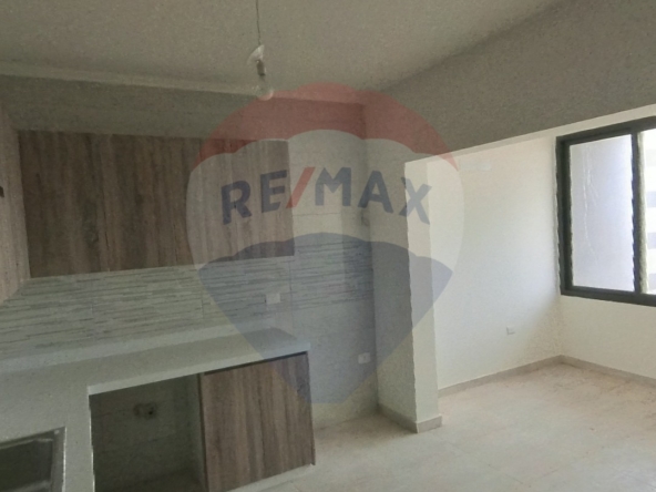 R9-1018 Apartment For Sale in Abou Samra - Tripoli — Photo 4 of 6