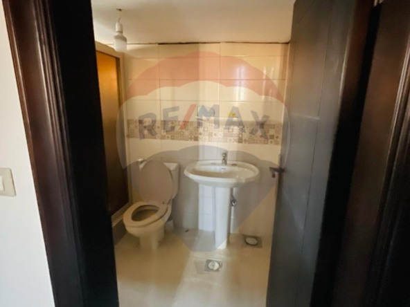 R9-1019 Apartment For Sale in Boulevard - Tripoli — الصورة 2 من 8