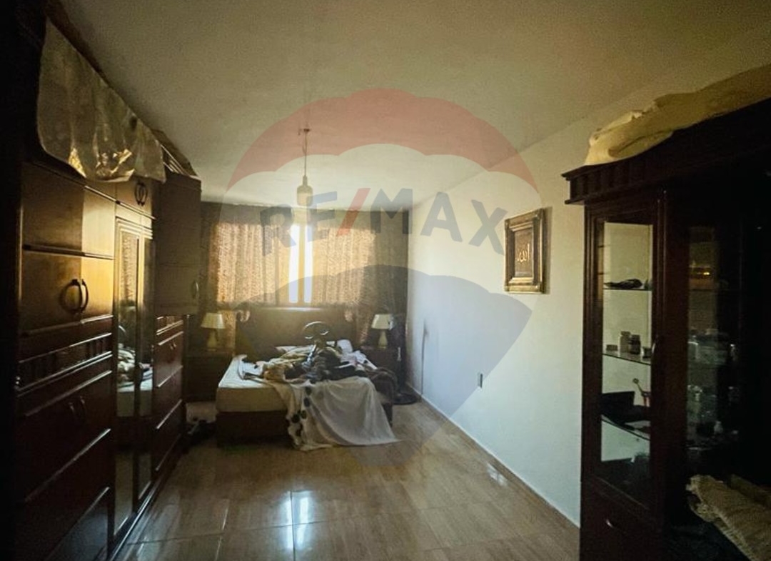 R9-1019 Apartment For Sale in Boulevard - Tripoli — الصورة 3 من 8