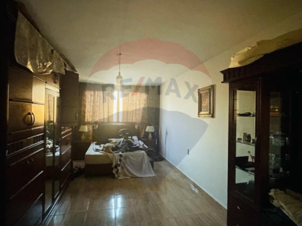 R9-1019 Apartment For Sale in Boulevard - Tripoli — الصورة 3 من 8
