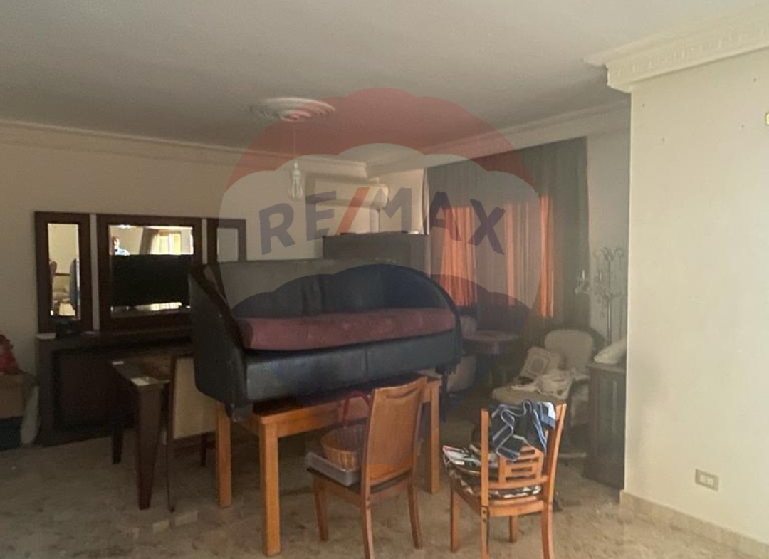 R9-1019 Apartment For Sale in Boulevard - Tripoli — الصورة 4 من 8