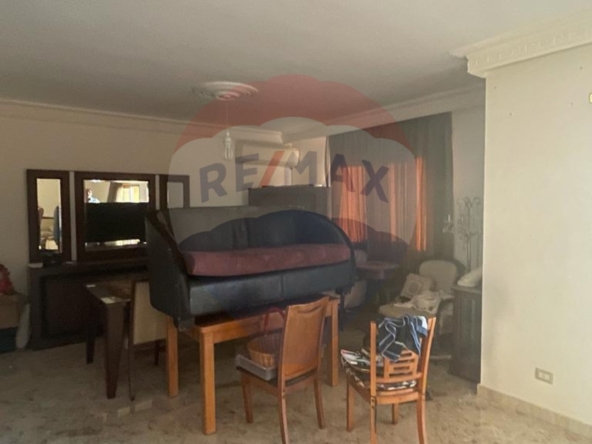 R9-1019 Apartment For Sale in Boulevard - Tripoli — الصورة 4 من 8