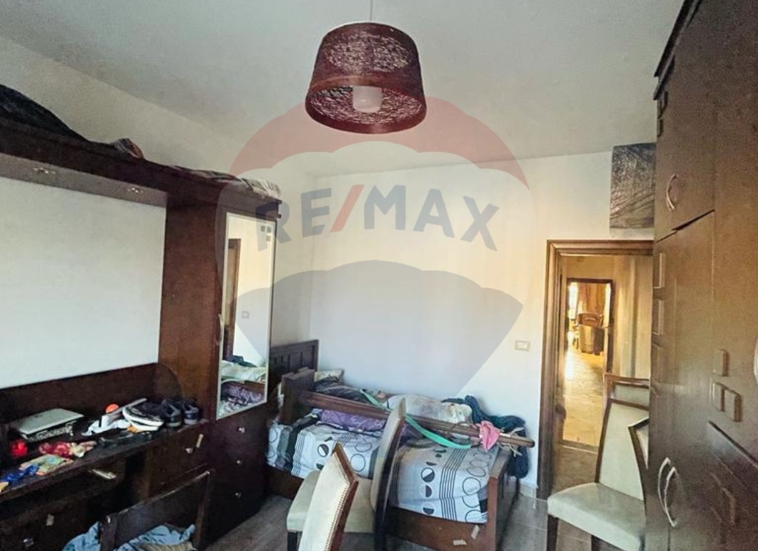 R9-1019 Apartment For Sale in Boulevard - Tripoli — الصورة 5 من 8