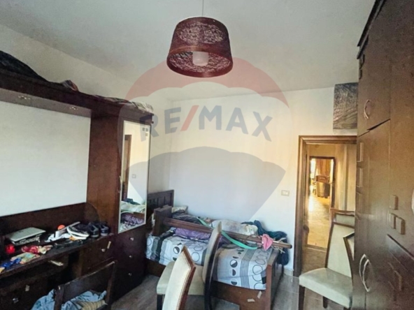 R9-1019 Apartment For Sale in Boulevard - Tripoli — الصورة 5 من 8
