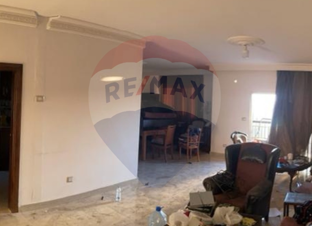 R9-1019 Apartment For Sale in Boulevard - Tripoli — الصورة 6 من 8
