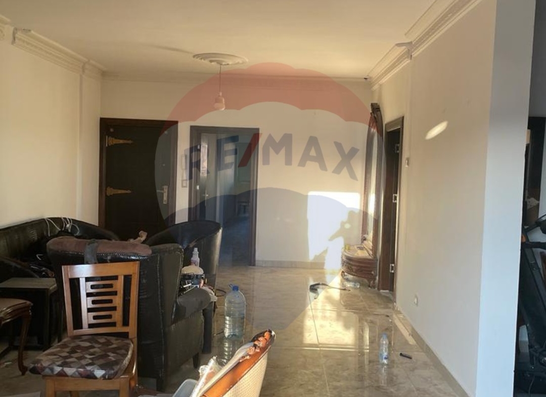 R9-1019 Apartment For Sale in Boulevard - Tripoli — الصورة 7 من 8